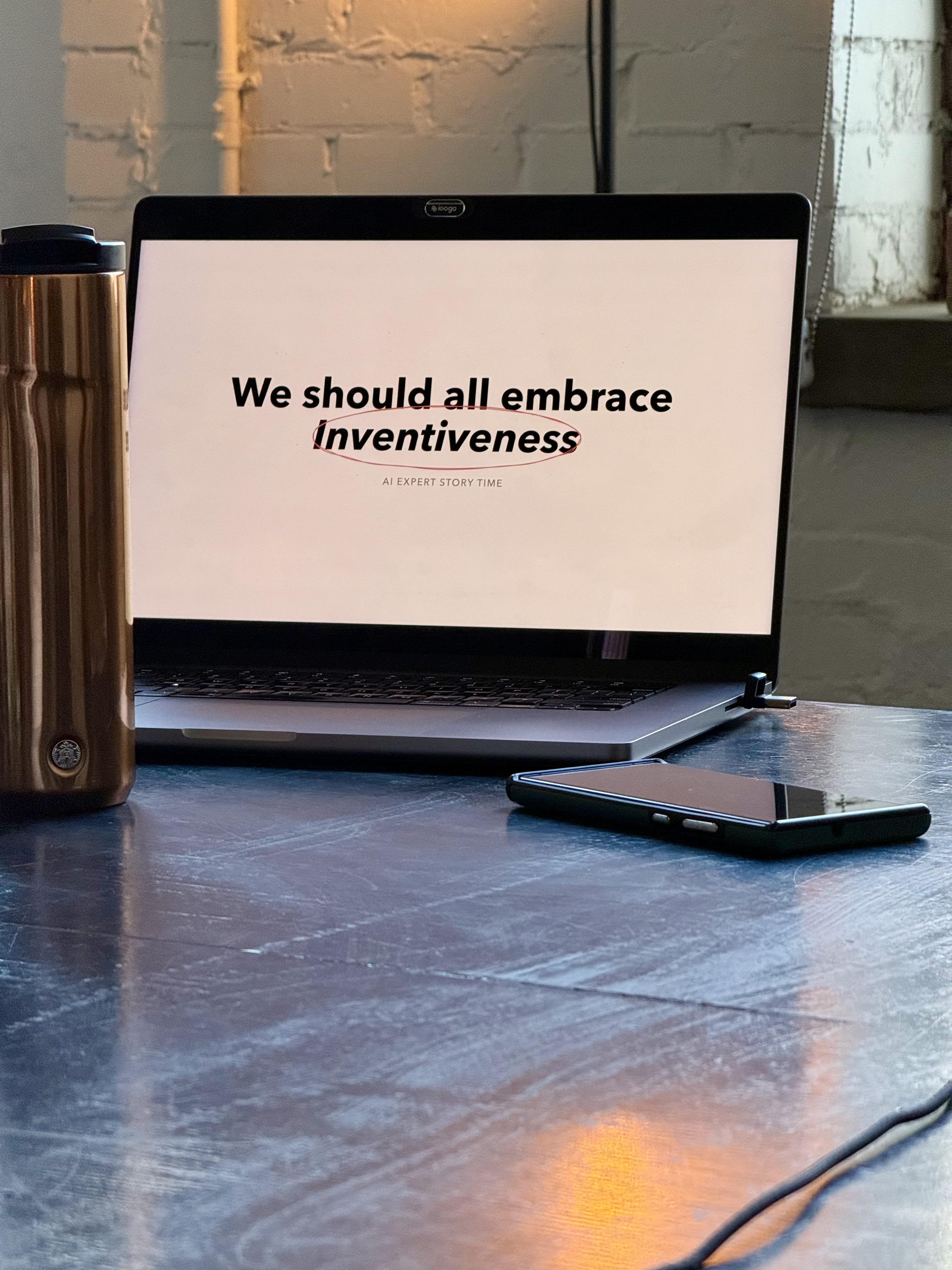 Manufacturing & Logistics