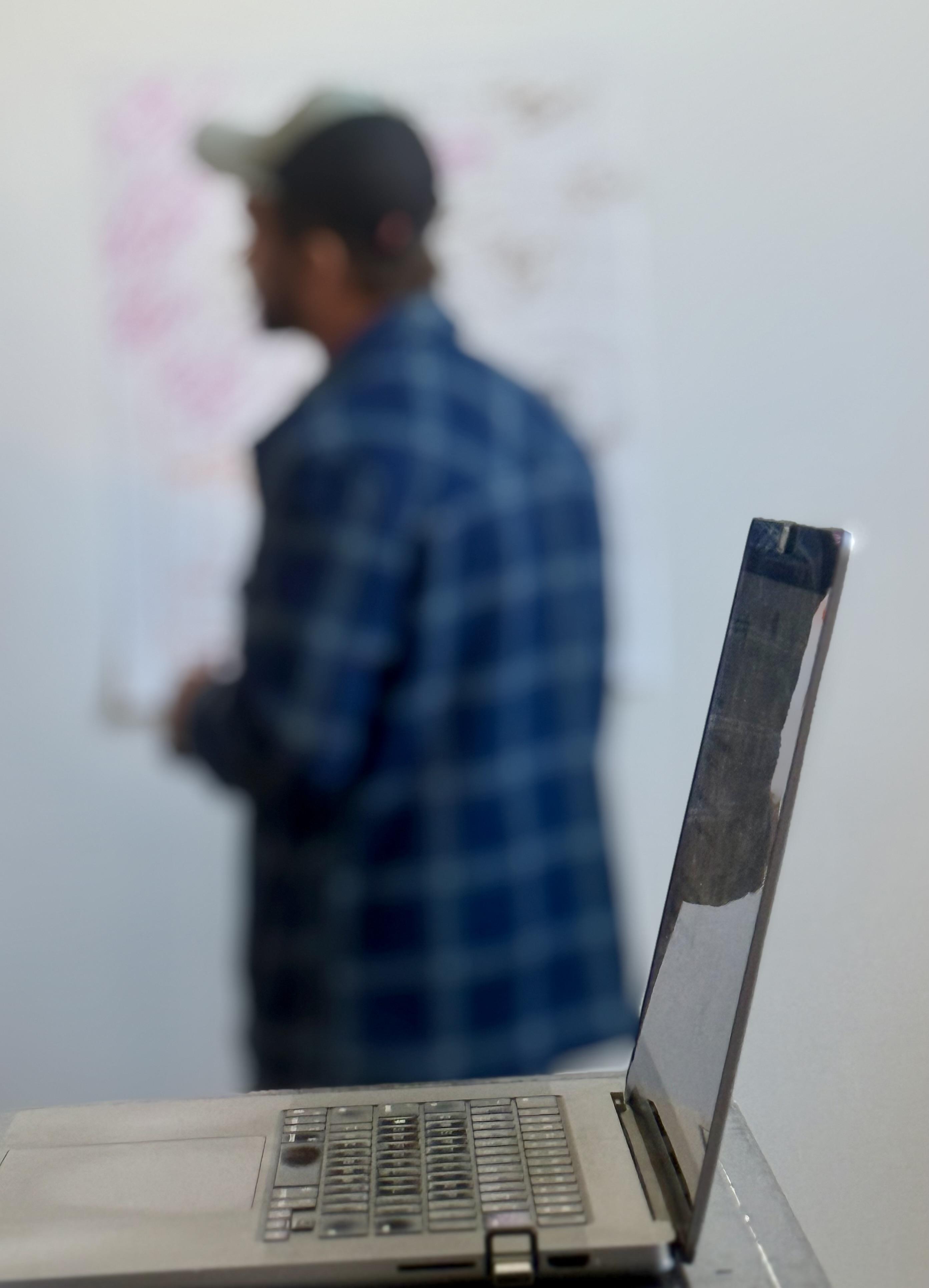 Regional Financial Services & Insurance