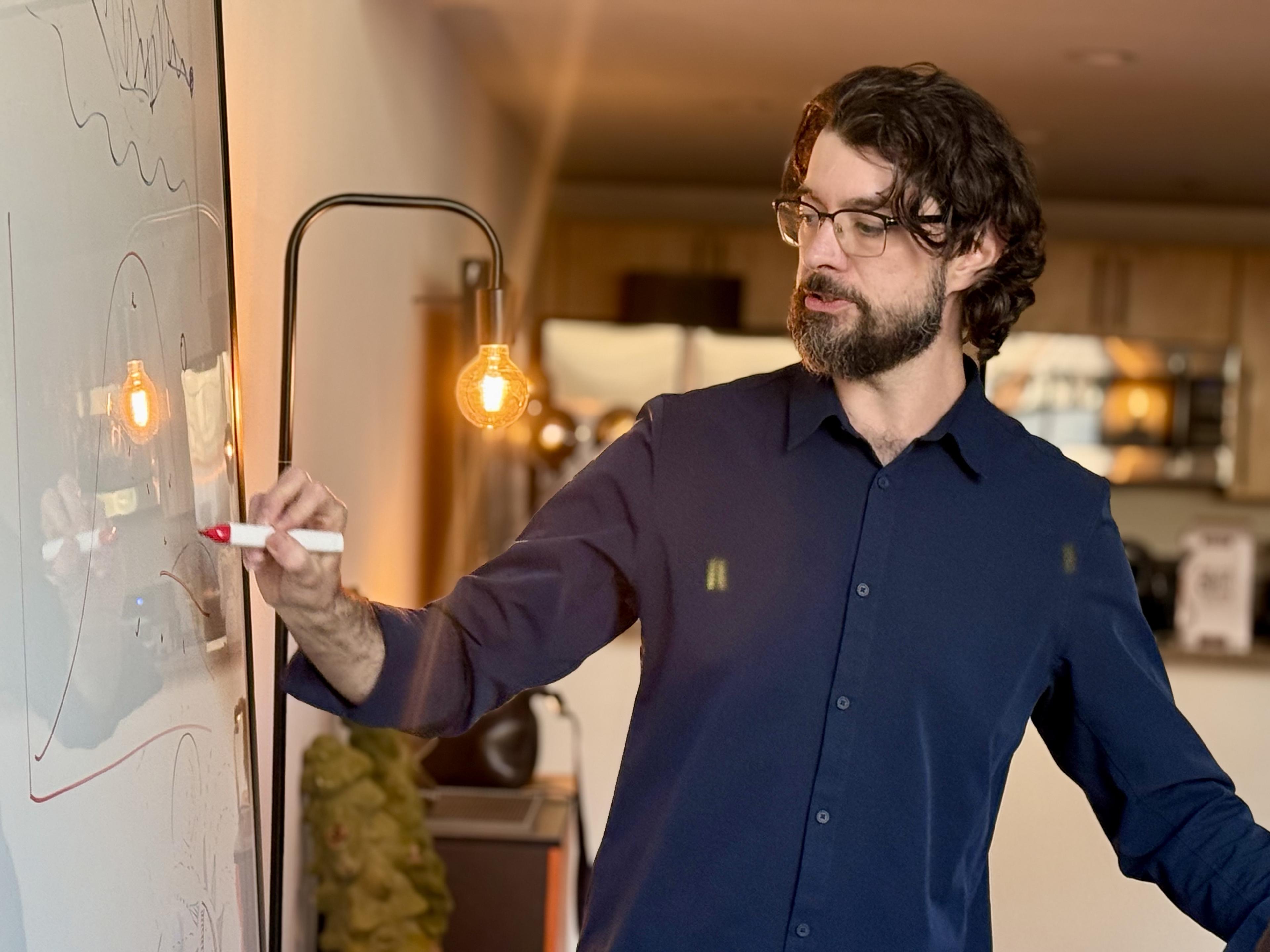 Commercial Real Estate & Industrial Services