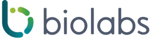 BioLabs logo